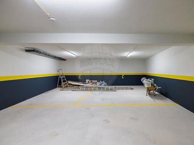 Apartamento alugar em Leiria, Cova do Picanço