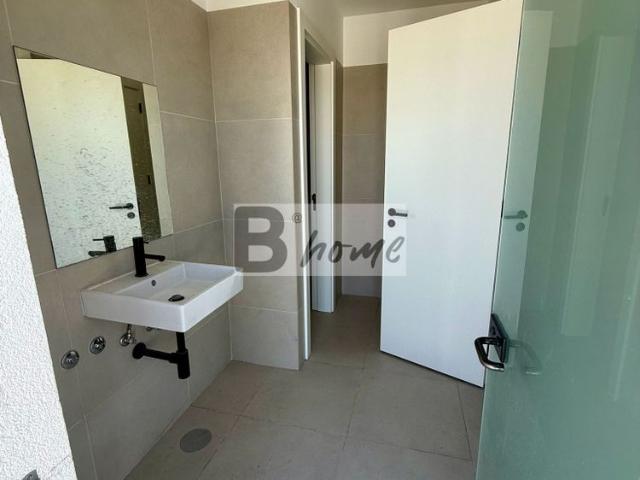 Apartamento alugar em Bairro Ferroviário, Barreiro e Lavradio