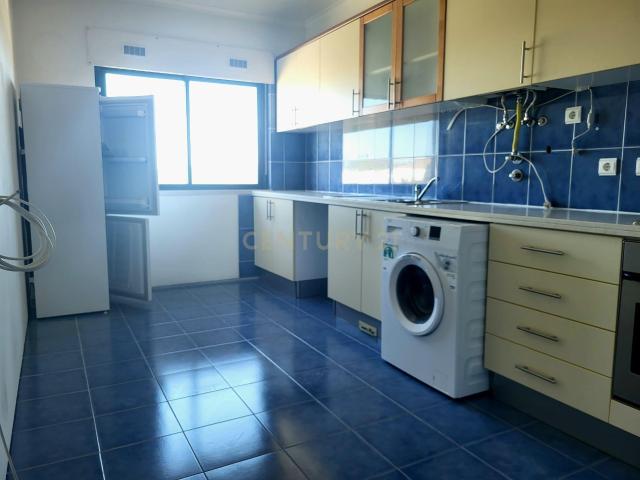 Apartamento venda em Alenquer (Santo Estêvão e Triana), Alenquer