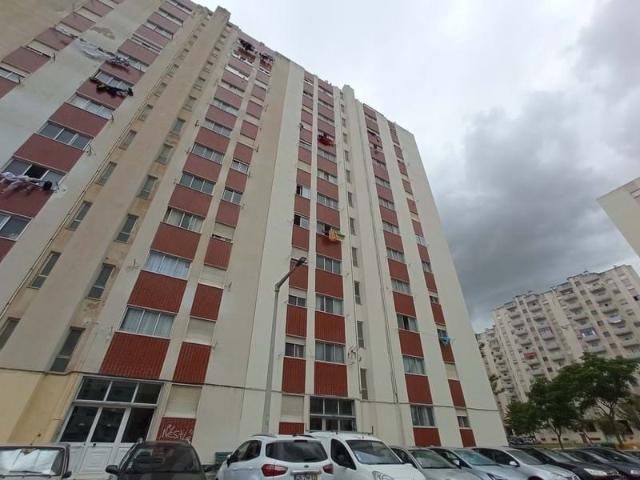 Apartamento venda em Alenquer, Lisboa