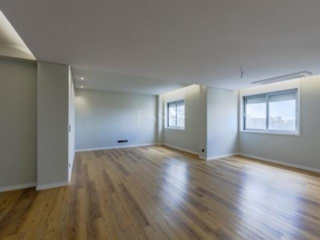 Apartamento alugar em Porto, Cedofeita