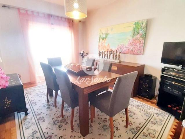Apartamento alugar em Póvoa De Varzim, Porto