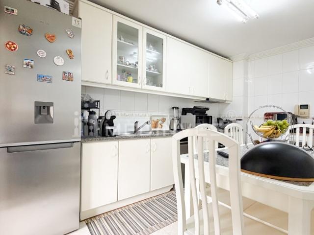 Apartamento venda em Coronado (São Romão e São Mamede), Trofa