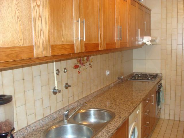Apartamento venda em Quinta da Estação, Chaves