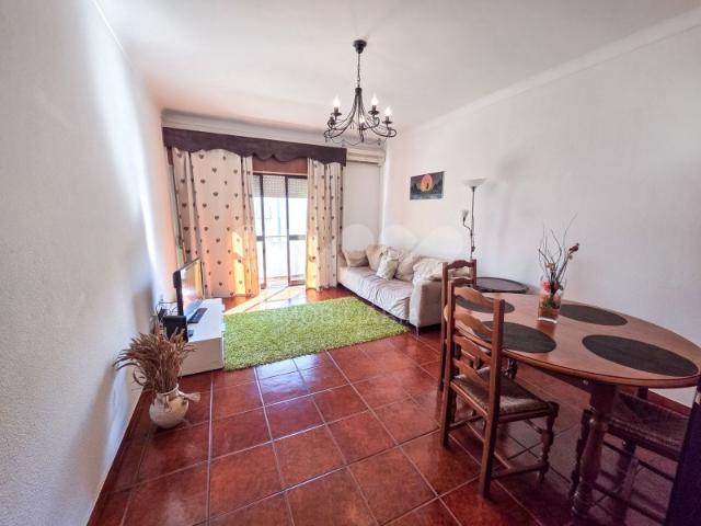 Apartamento venda em Serpa (Salvador e Santa Maria), Serpa