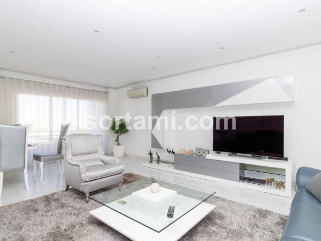 Apartamento alugar em Vilamoura, Loulé