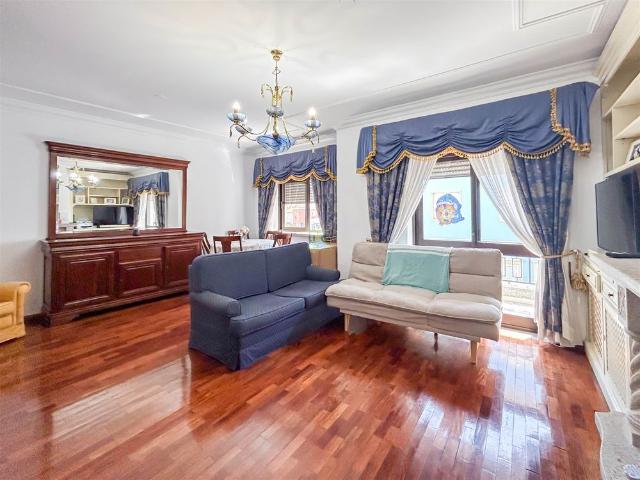Apartamento alugar em Castelo Branco