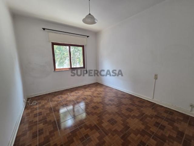 Casa venda em Viseu
