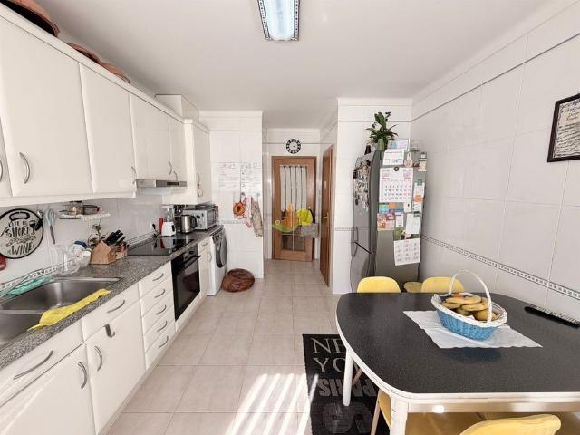 Apartamento alugar em Alto do Forno, Figueira Da Foz