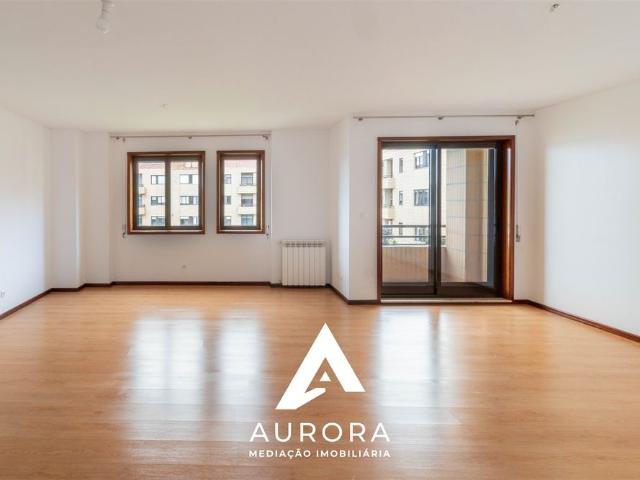 Apartamento alugar em Aveiro