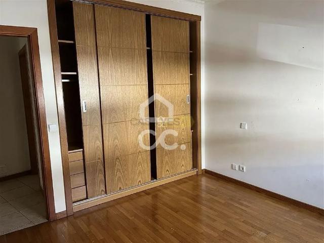Apartamento alugar em Alqueidão da Serra, Porto de Mós