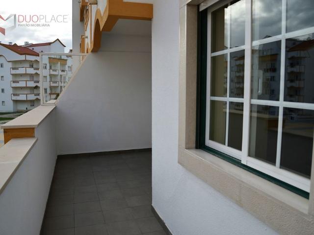 Apartamento alugar em Alcochete, Setúbal