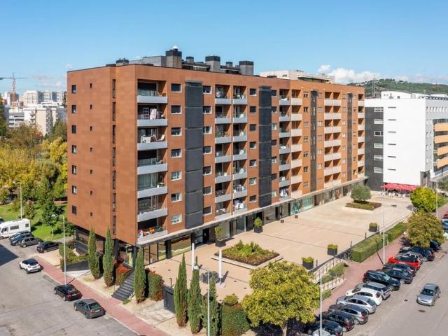 Apartamento alugar em Nogueiró e Tenões, Braga