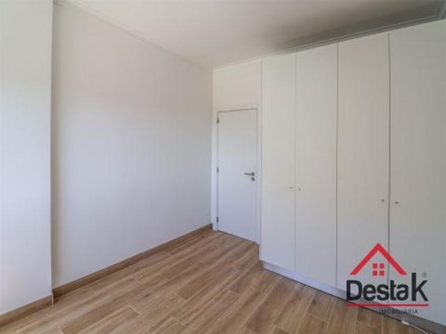 Apartamento alugar em Rio de Loba, Viseu