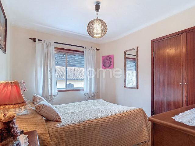 Apartamento venda em Oliveira Do Bairro, Aveiro