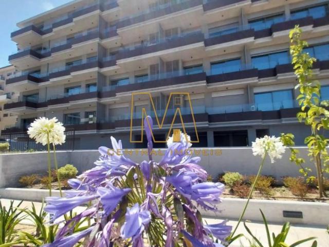 Apartamento venda em Canidelo, Vila Nova De Gaia