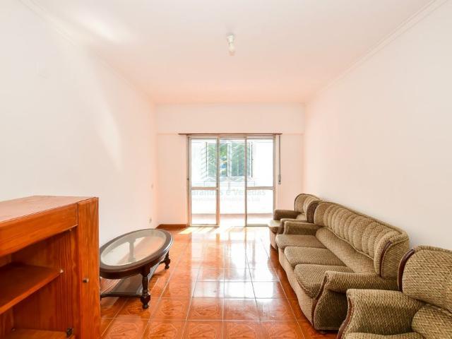 Apartamento alugar em Entroncamento, São João Baptista