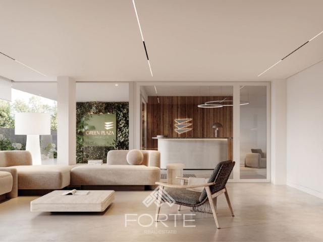 Apartamento venda em Carcavelos, Cascais
