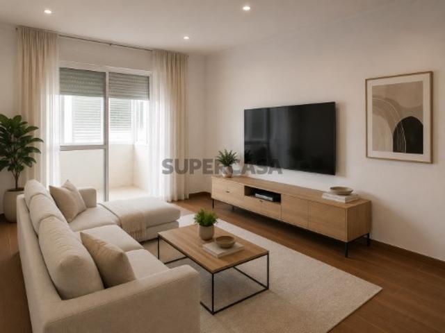 Casa venda em Seixal, Setúbal
