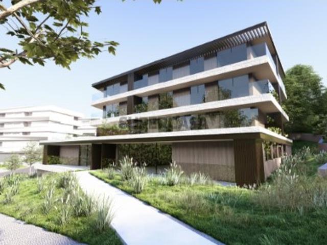 Casa venda em Gavião, Braga