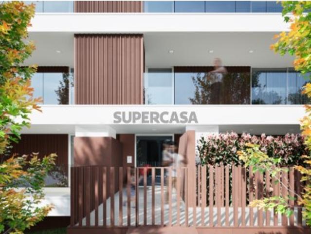 Casa venda em Águeda, Aveiro