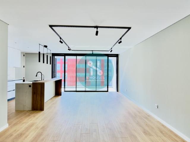 Apartamento venda em Ferreiros e Gondizalves, Braga