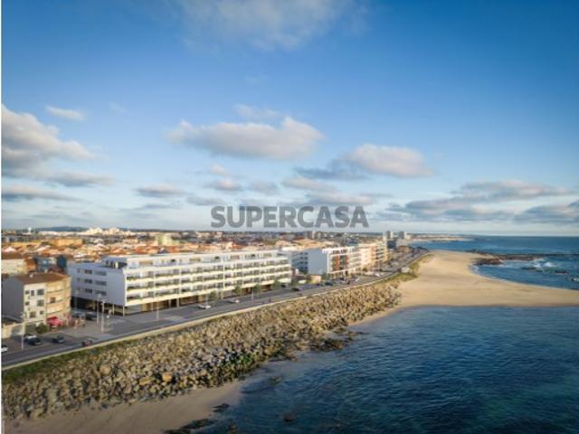 Casa venda em Vila Do Conde, Porto