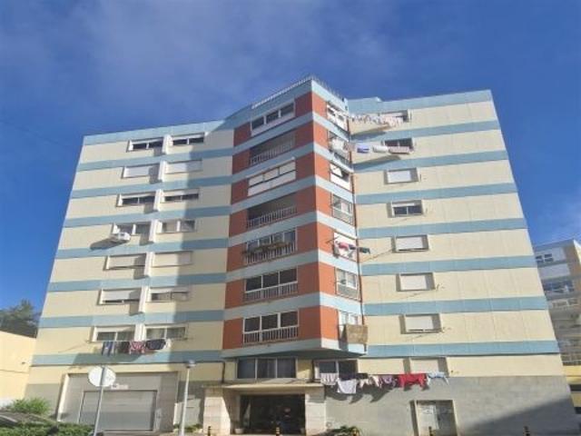 Apartamento alugar em Avenidas Novas, Lisboa