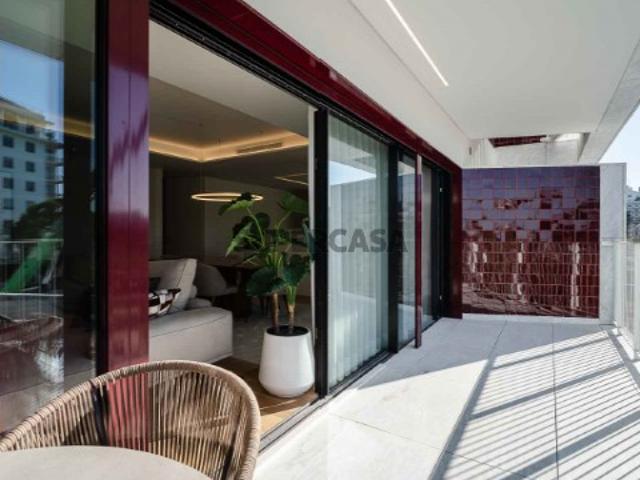 Casa venda em Lisboa