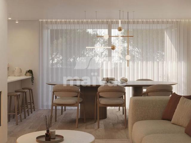 Apartamento venda em Vila Verde, Braga