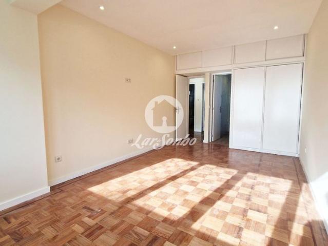 Apartamento alugar em Vila Do Conde, Porto