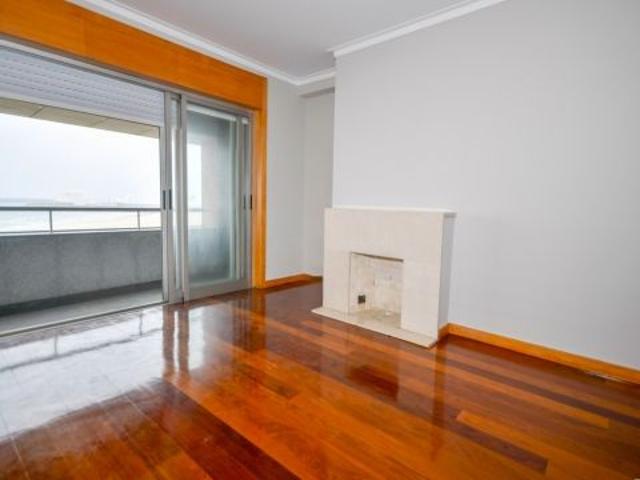 Apartamento alugar em Icas, Matosinhos