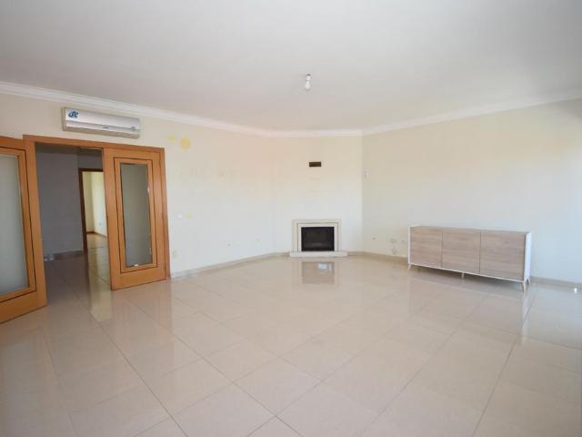 Apartamento alugar em São João Baptista, Entroncamento