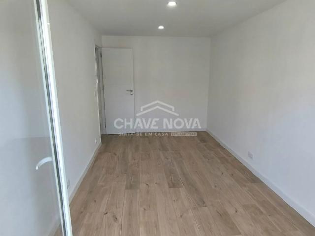 Apartamento venda em Buraca, Amadora
