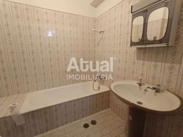 Apartamento alugar em Póvoa De Varzim, Porto