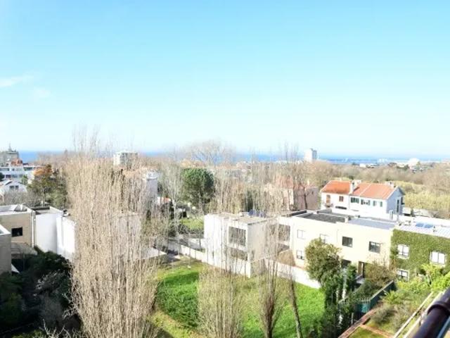 Apartamento alugar em Porto, Cedofeita