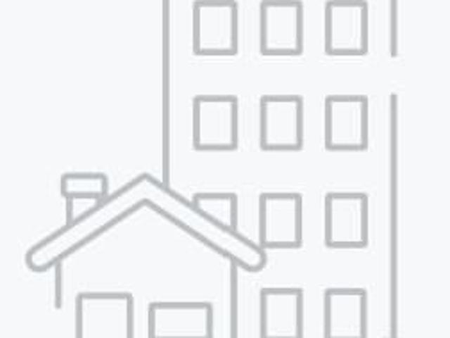 Apartamento alugar em Cascais, Lisboa
