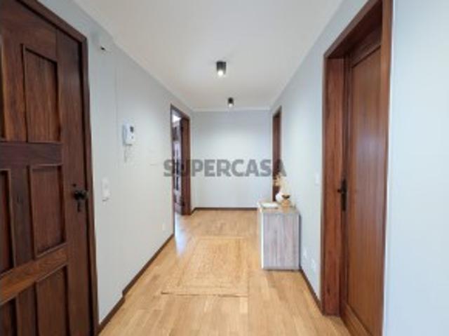 Casa venda em Águeda, Aveiro