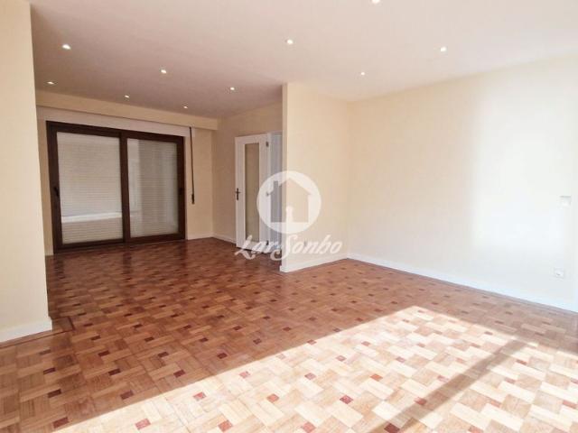 Apartamento alugar em Vila Do Conde, Porto