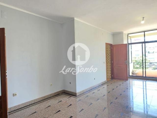 Apartamento alugar em Gavião, Braga
