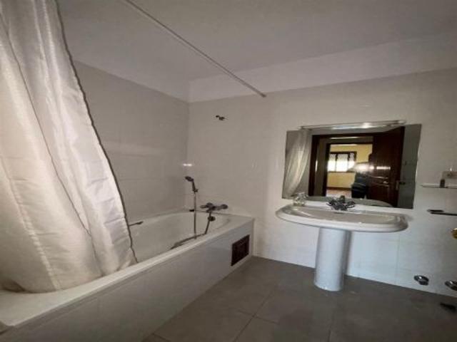 Apartamento alugar em Ponte, Vila Nova De Famalicão