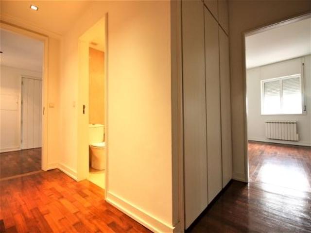 Apartamento alugar em Ponte, Vila Nova De Famalicão