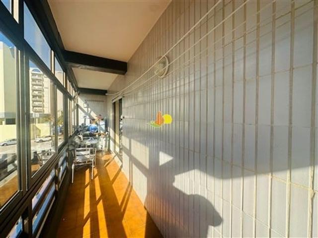 Apartamento alugar em Tavarede, Figueira da Foz