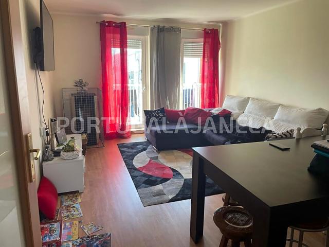 Apartamento venda em Águeda, Aveiro