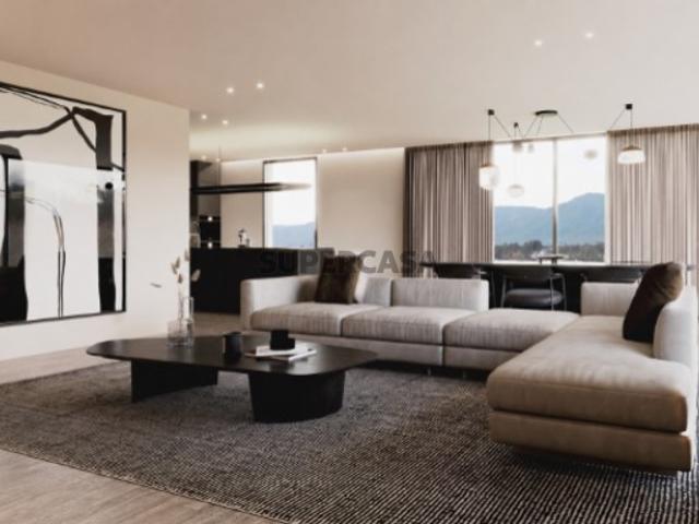 Casa venda em Tondela, Viseu
