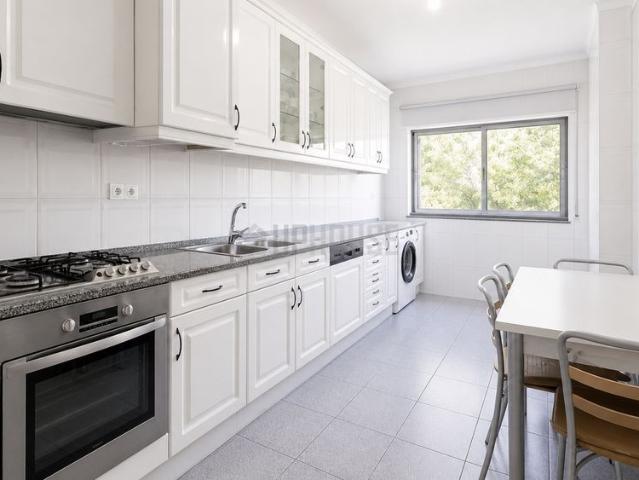 Apartamento alugar em Viseu