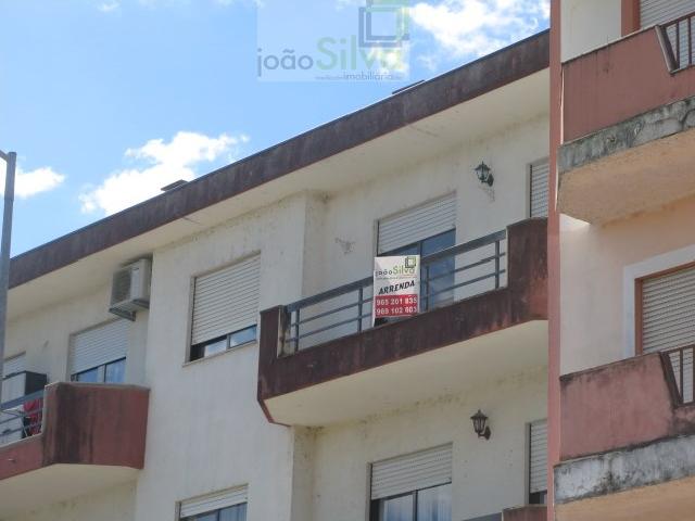 Apartamento venda em Boalhosa, Viana Do Castelo