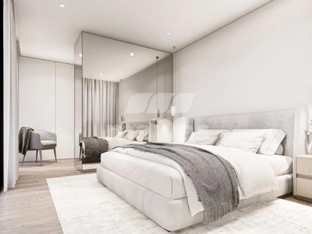 Apartamento venda em Valongo, Porto