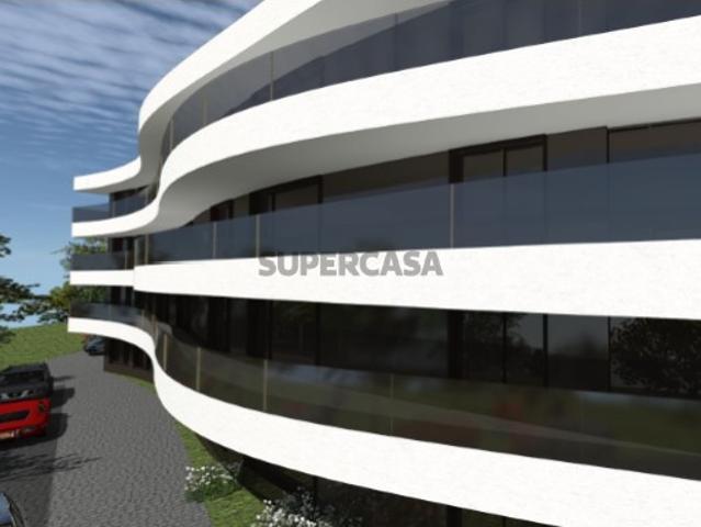 Casa venda em Tondela, Viseu