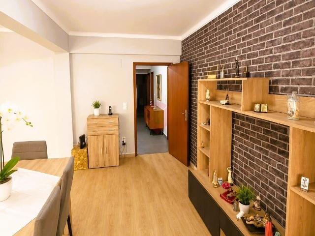 Apartamento venda em Valença, Cristelo Covo e Arão, Valença
